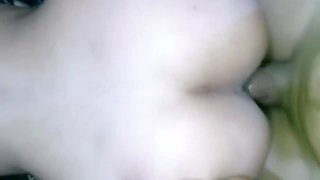 Indian Desi Sex Romance On Bad Sex Village Romance Desi Bhabhi And Devar Sex Village House - Devar Bhabhi