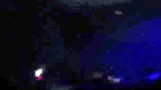 Pegging in Heavy Rubber and Gas Masks