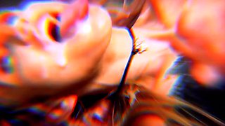 Sissy Cumslut Hypno