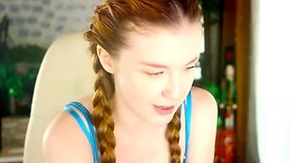 Perfect Pussy Close up milf Selda