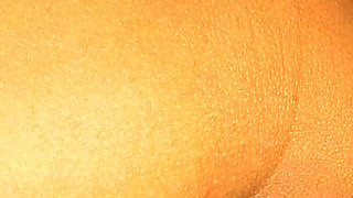 Desi Indian Hot Bhabhi Fuck with Dever Hot and Romantic Hardcore Sex