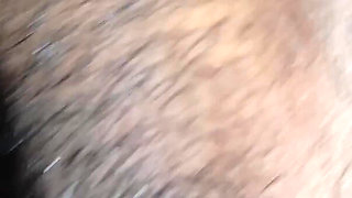 Cheating Mallu Aunty Hot Romance Pussy Licking Hot Viral Video 2