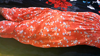 Hot Desi Romance with Hot Bhabhi and Her Husband