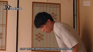 Asian sensual girl hot erotic video