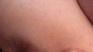 Double Facial: Memel Wilde and Kadia Leigh