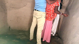 Village Hot Aunty Desi Mms on Camera Release