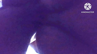 girl sex bengali hindi kolkata bengali sex romantic sex big big big big ass big local