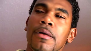 Gorgeous temptress Sandra Taylor arousing xxx clip