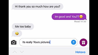 Glamino Girls 22 - Part 1 Fast Sex Toilet