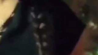 Car Fucking with Teacher and Student