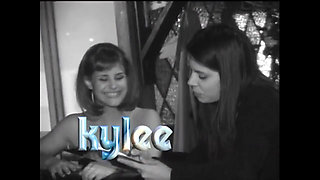 Orgasm in the Future XXX!!! - (epsiode #05)