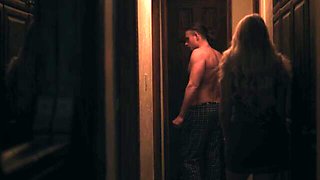 Exciting Kayley Gunner and Chris Scandal - blonde trailer - Bellesa Films