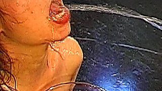 John Thompson Golden Shower Girls 2