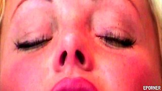 Silvia Saint and Tiffany Mason lesbian sex