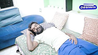 Randy amateur's babe smut