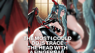 TINY COCK DEGRADATION: Your 4-Inch Is Locked If You Fail My 10-Second Test