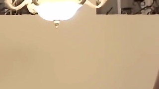 Tasty and Seductive Clitoris