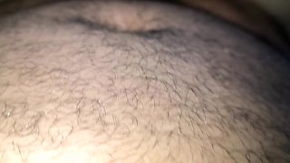 Women Saudien BBC Fuck Hard Sex