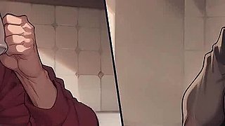 Shadows of Ambition: Send Me Dick Pic or I Tell Your Girlfriend That You Are Pervert - Episode 4