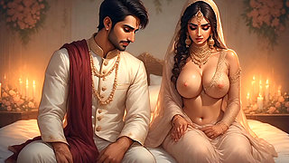 Tussion Wali Ne Mujhe Apna Dekha Mujhe Chodane Ko Diya HD Video XXX Video