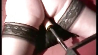 Slave Sex 040.
