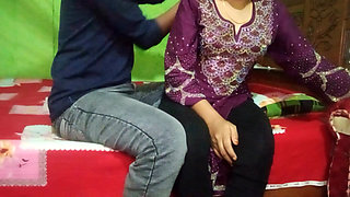 First Time Sex My New College Friends