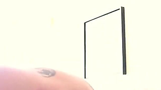 Homemade Morning Passion Sex