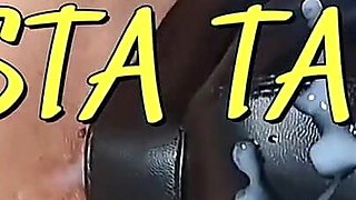 Cuckold Husband Films His Wife Fucks and Moaning Loud and Bbclover Cumm Inside While He Is Watching Skirting Biggest Real Homema