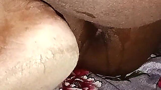 Desi Girls Very Nice Girls Ki Chudai Badi Cute Hai