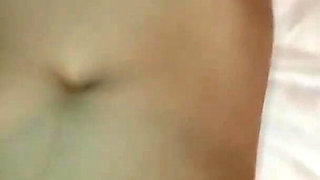 Asian Angel 25546
