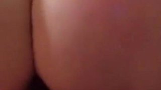 Just a Nympho - Scene #03