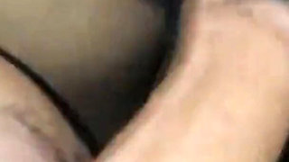 Hot Pinay Huge Bouncing Tits Fucked Hard