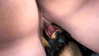 Hot MILF Savita Is Seduced and Fucked by a Dirty Coach During a Private Training Session - MYLF