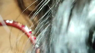 New Nepali Sex Video.asti Good Friday Manako with Ex GF.