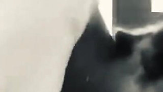 Mam Ye Kya Kr Rhi Ho Aap Indian Delhi College English Teacher Come in Hotel Room and Fuck Roughly by His Student