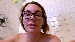 Solo Girl Free Amateur Webcam Porn Video