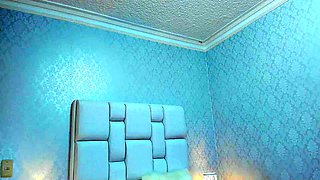 Latina Webcams 030 Free Big Boobs Porn Video