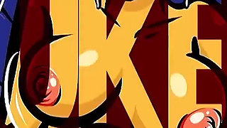 The Proposition Season 4 Episode 16