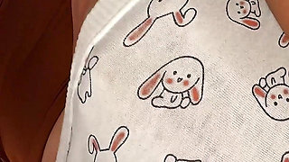 Extreme Close up Fuck: My First Time in 19 Years Old