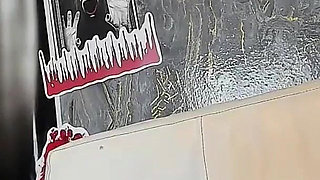 My Year Full of Milk