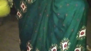 Desi Boobs