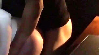 My Wife Fucks Her Boss