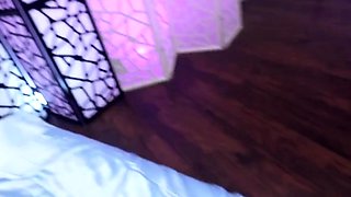 DrDaddyPov Kenzie Taylor Blonde Stunner Taylors Loaded