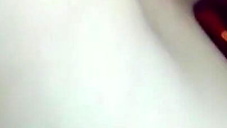Asian Angel 25345