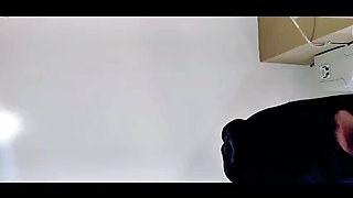 Desi Homemade Cheating - Bodyguard Fucks Teen Mom in HD