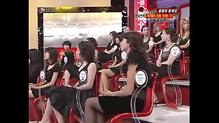 Misuda Global Talk Show Chitchat Of Beautiful Ladies 054