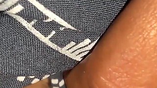 Newly Couple Hardcore Sex Homemade Fucking Real Husband Wife