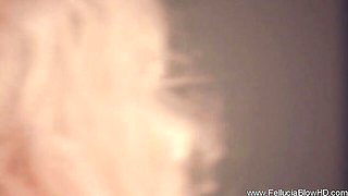 Side chick's milf movie