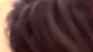 Fucking Mu Stepmom in Bathroom