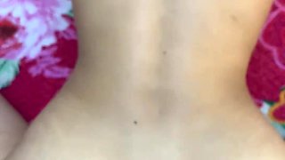 Extreme Wild and Dirty Love Making with a Newly Married, Desi Couple Honeymoon Watch New Indian Porn
